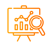 پیشگیری از اختلالات (Proactive Issue Detection)