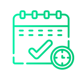 مدیریت امنیت (Security Management)