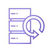 برنامه‌ریزی ظرفیت (Capacity Planning)