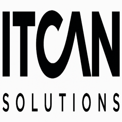 itcanlogo